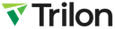Trilon Group