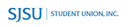SJSU Student Union