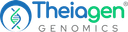 Theiagen Genomics