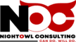 NightOwl Consulting