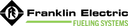 Franklin Electric