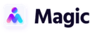 Magic