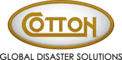 Cotton