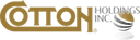 Cotton