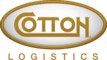 Cotton Holdings