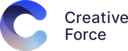Creative Force