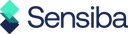 Sensiba