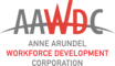 AAWDC