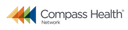 Compass Health Network