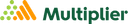 Multiplier Technologies Private Limited