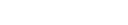 TheCoTeam