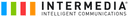 Intermedia Intelligent Communications