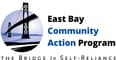 East Bay Community Action Program