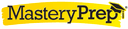 MasteryPrep