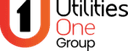 Utilities One