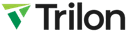 Trilon Group