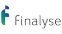 Finalyse