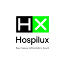 Hospilux