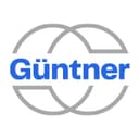 Guntner U.S..