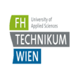 Fachhochschule Technikum Wien