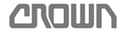 Crown Lift Trucks