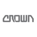 Crown Gabelstapler & Co. KG