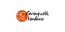 HC-One
