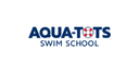 Aqua Tots Novi