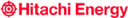 Hitachi Energy Sweden AB