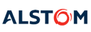 ALSTOM Transport AB