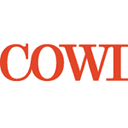 Cowi Ab