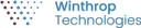Winthrop Technologies Sweden AB