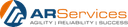 ARServices