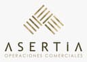 Asertia Comercial