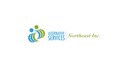 Alternative Services Inc - Northeast
