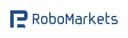 RoboMarkets Deutschland GmbH