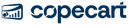 CopeCart
