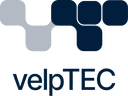 velpTEC edutainment