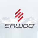 SAWOO GmbH