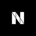 Nteractive