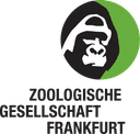 Zoologische Gesellschaft Frankfurt von 1858 e.V.