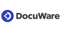 DocuWare