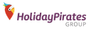 HolidayPirates Group