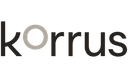Korrus