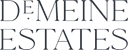 Demeine Estates