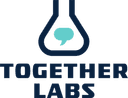 Together Labs