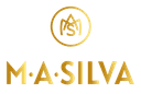 M.A. Silva USA