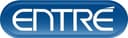 Entre Technology Services