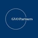GVO Partners