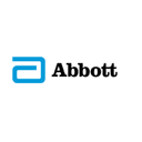 Abbott